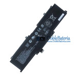 Batería para HP TPN-Q197 HSTNN-DB8G 925149-855 DG06XL [Batería de repuesto]